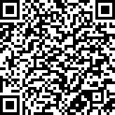 Scan by your mobile