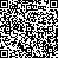 Scan by your mobile