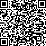 Scan by your mobile