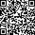 Scan by your mobile