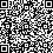 Scan by your mobile