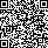 Scan by your mobile