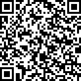 Scan by your mobile