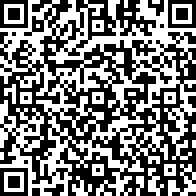 Scan by your mobile