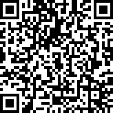 Scan by your mobile