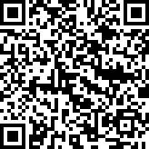 Scan by your mobile