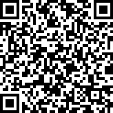 Scan by your mobile