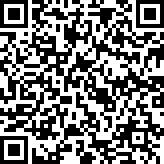 Scan by your mobile