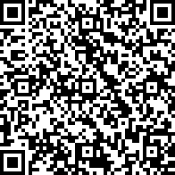 Scan by your mobile