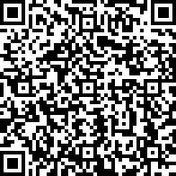 Scan by your mobile