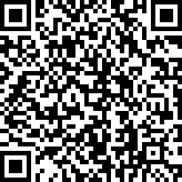 Scan by your mobile