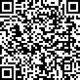 Scan by your mobile