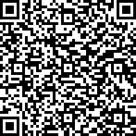 Scan by your mobile