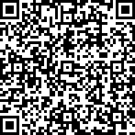 Scan by your mobile