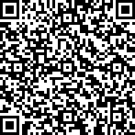 Scan by your mobile