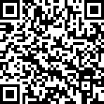 Scan by your mobile