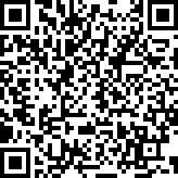 Scan by your mobile