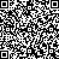 Scan by your mobile