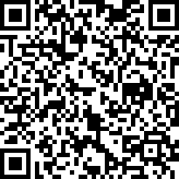 Scan by your mobile