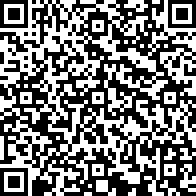 Scan by your mobile