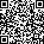 Scan by your mobile