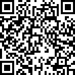 Scan by your mobile