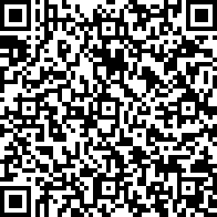 Scan by your mobile