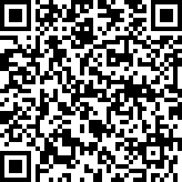 Scan by your mobile