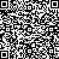 Scan by your mobile