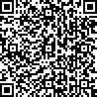 Scan by your mobile