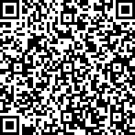 Scan by your mobile