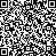 Scan by your mobile