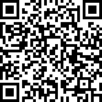 Scan by your mobile