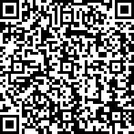 Scan by your mobile