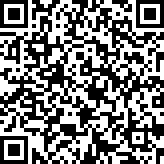 Scan by your mobile