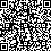 Scan by your mobile