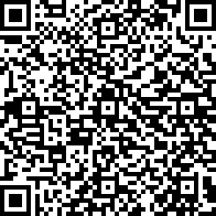 Scan by your mobile