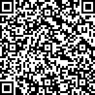 Scan by your mobile