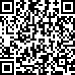 Scan by your mobile