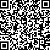 Scan by your mobile