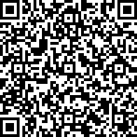 Scan by your mobile