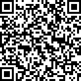 Scan by your mobile