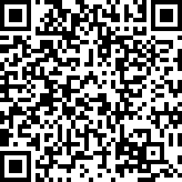 Scan by your mobile