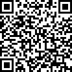 Scan by your mobile