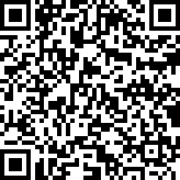 Scan by your mobile