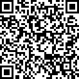 Scan by your mobile