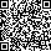 Scan by your mobile