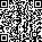Scan by your mobile