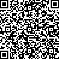 Scan by your mobile