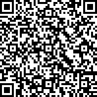 Scan by your mobile